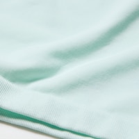 https://image.uniqlo.com/UQ/ST3/ca/imagesgoods/471365/feature/cagoods_471365_feature6.jpg