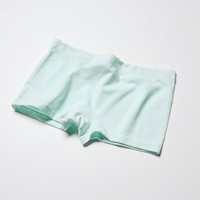 https://image.uniqlo.com/UQ/ST3/ca/imagesgoods/471365/feature/cagoods_471365_feature7.jpg