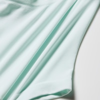 https://image.uniqlo.com/UQ/ST3/ca/imagesgoods/471365/feature/cagoods_471365_feature9.jpg