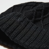 https://image.uniqlo.com/UQ/ST3/ca/imagesgoods/471366/feature/cagoods_471366_feature1.jpg