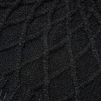 https://image.uniqlo.com/UQ/ST3/ca/imagesgoods/471366/feature/cagoods_471366_feature3.jpg