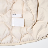 https://image.uniqlo.com/UQ/ST3/ca/imagesgoods/471375/feature/cagoods_471375_feature5.jpg