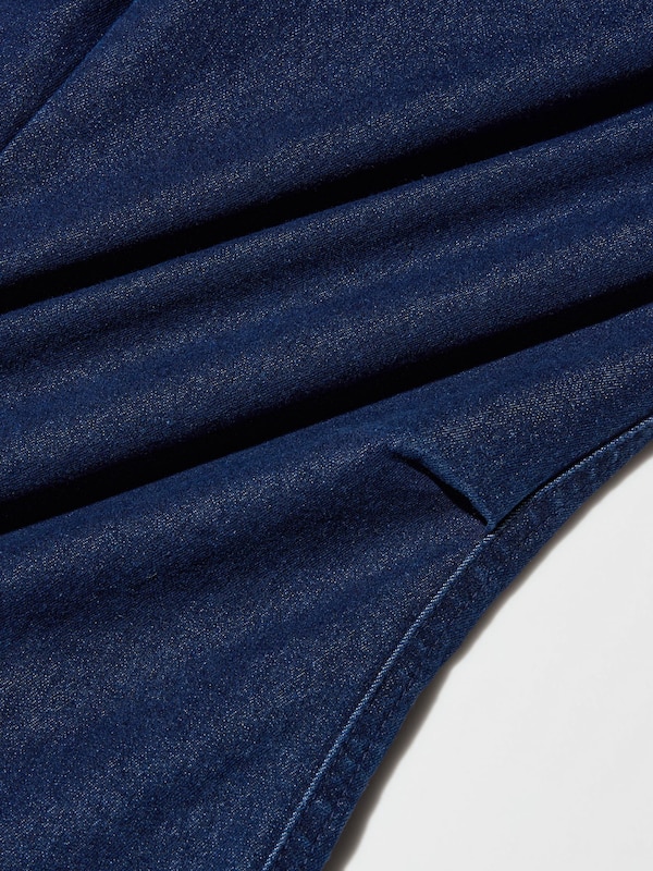 WARM LINED PANTS