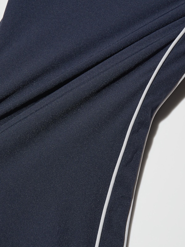 WARM LINED PANTS