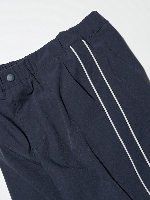 WARM LINED PANTS