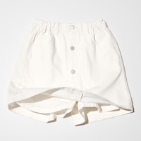 https://image.uniqlo.com/UQ/ST3/ca/imagesgoods/471458/feature/cagoods_471458_feature1.jpg