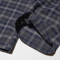 https://image.uniqlo.com/UQ/ST3/ca/imagesgoods/471552/feature/cagoods_471552_feature1.jpg
