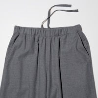 https://image.uniqlo.com/UQ/ST3/ca/imagesgoods/471553/feature/cagoods_471553_feature2.jpg