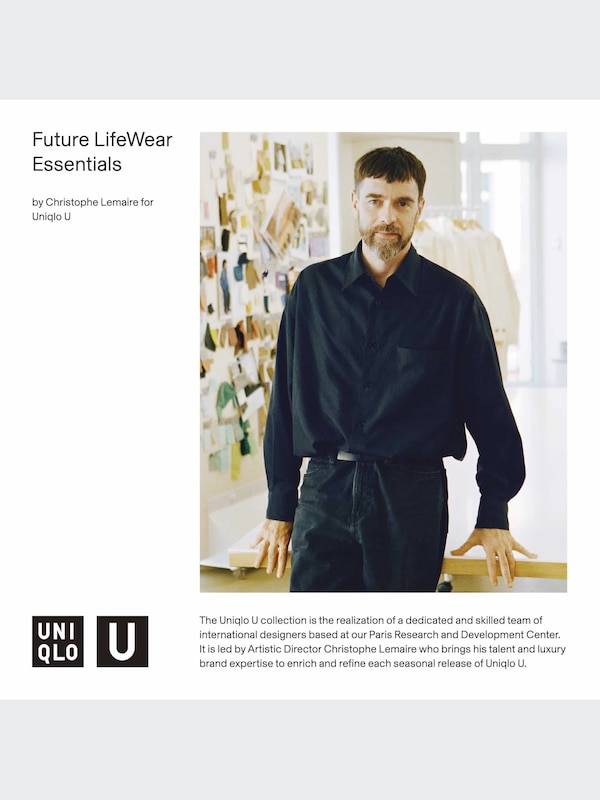 CREW NECK SHORT SLEEVE T-SHIRT