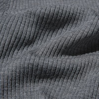 https://image.uniqlo.com/UQ/ST3/ca/imagesgoods/471596/feature/cagoods_471596_feature1.jpg