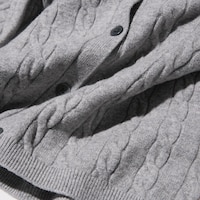 https://image.uniqlo.com/UQ/ST3/ca/imagesgoods/471612/feature/cagoods_471612_feature1.jpg