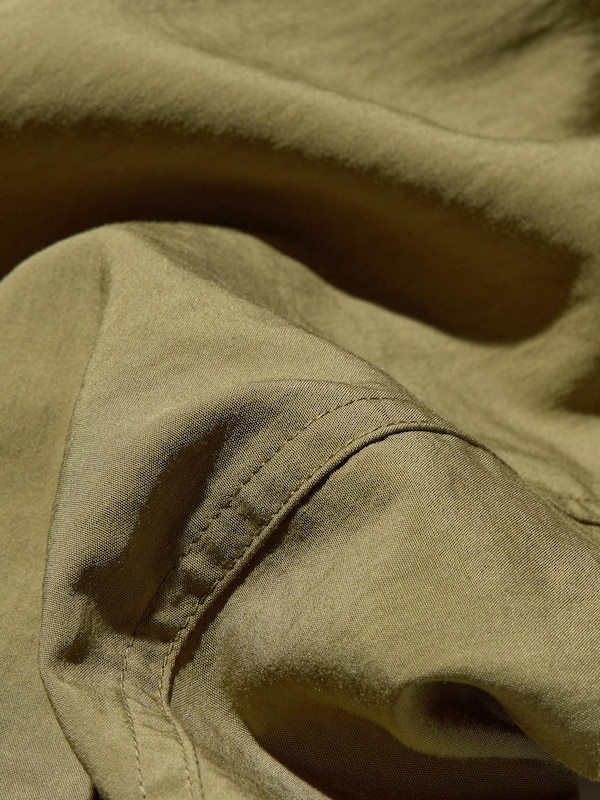 DRAPE EASY PANTS