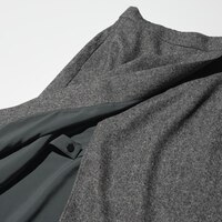 https://image.uniqlo.com/UQ/ST3/ca/imagesgoods/471629/feature/cagoods_471629_feature2.jpg