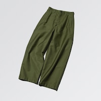 https://image.uniqlo.com/UQ/ST3/ca/imagesgoods/471630/feature/cagoods_471630_feature1.jpg