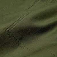 https://image.uniqlo.com/UQ/ST3/ca/imagesgoods/471630/feature/cagoods_471630_feature2.jpg