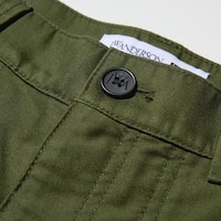https://image.uniqlo.com/UQ/ST3/ca/imagesgoods/471630/feature/cagoods_471630_feature3.jpg