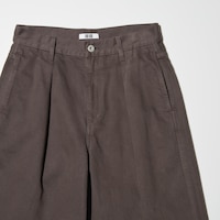 https://image.uniqlo.com/UQ/ST3/ca/imagesgoods/471631/feature/cagoods_471631_feature1.jpg