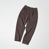 https://image.uniqlo.com/UQ/ST3/ca/imagesgoods/471638/feature/cagoods_471638_feature2.jpg