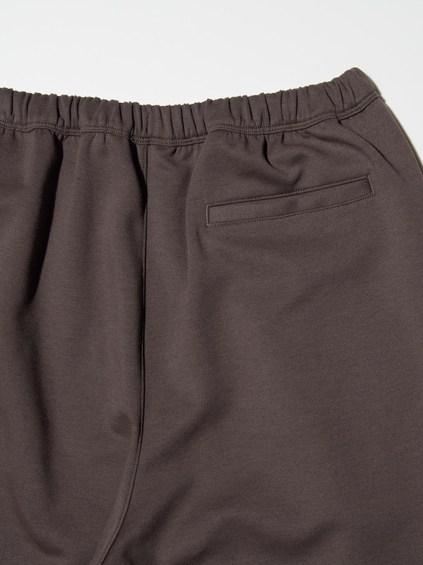 AIRism COTTON SWEATPANTS