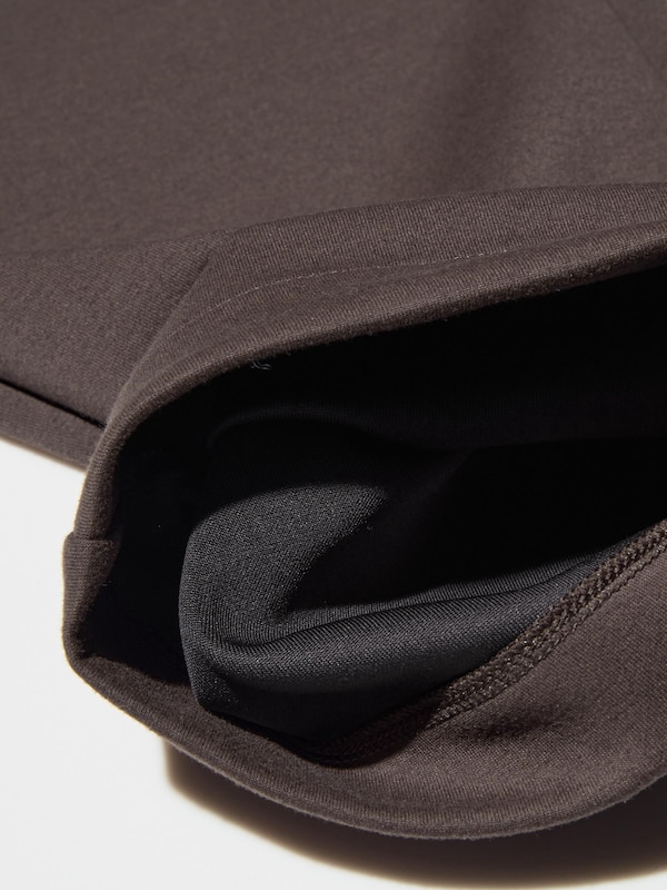 AIRism COTTON SWEATPANTS