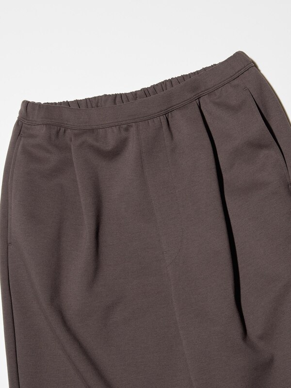 AIRism COTTON SWEATPANTS
