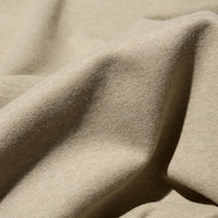 https://image.uniqlo.com/UQ/ST3/ca/imagesgoods/471639/feature/cagoods_471639_feature1.jpg