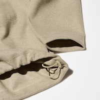 https://image.uniqlo.com/UQ/ST3/ca/imagesgoods/471639/feature/cagoods_471639_feature2.jpg