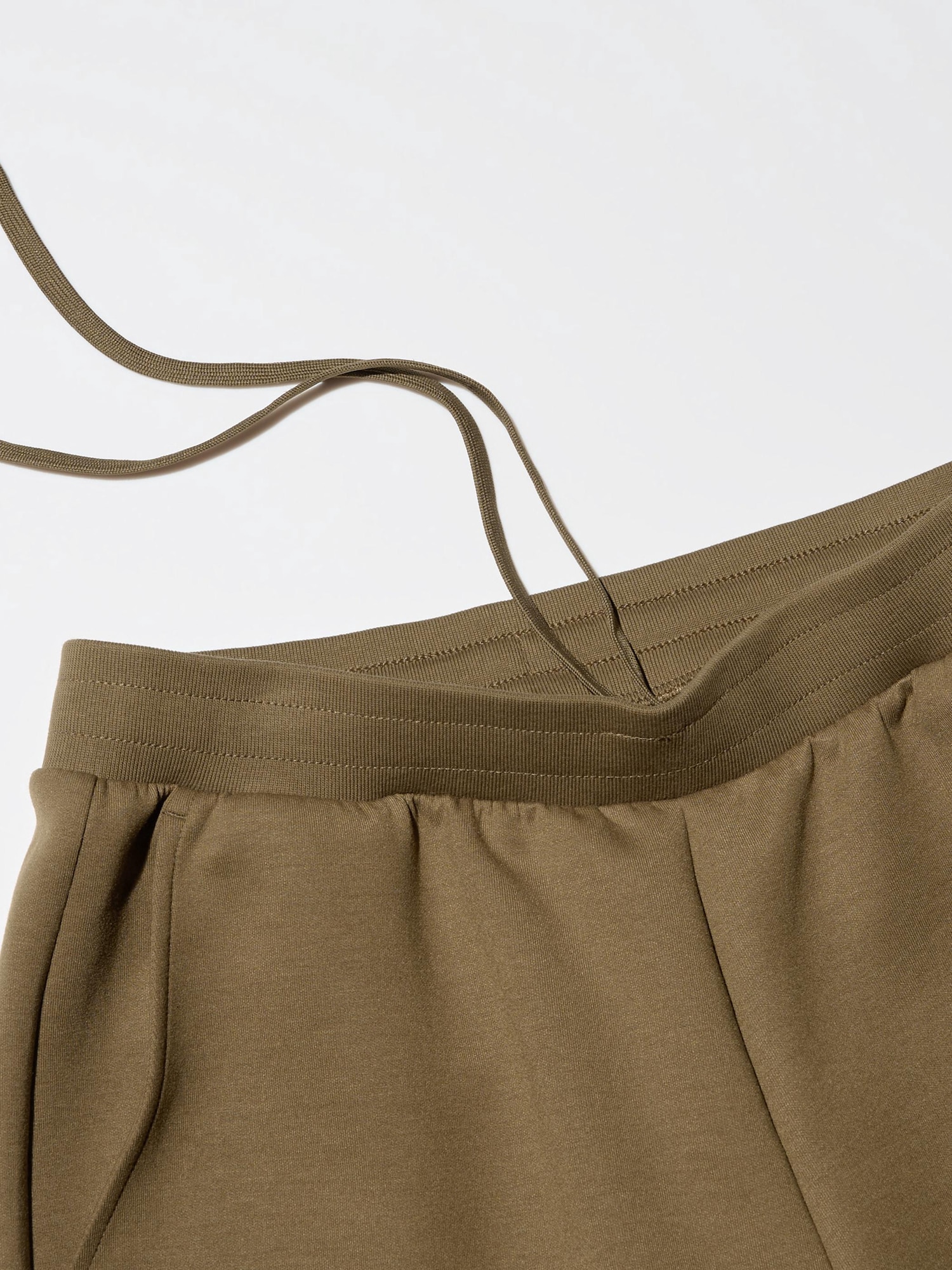 トップス AMERICAN VINTAGE DRY SILKY WIDE sweat VintageSoft Seamed Straight Sweatpants | Gap