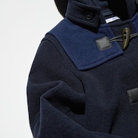 https://image.uniqlo.com/UQ/ST3/ca/imagesgoods/471681001/feature/cagoods_471681001_feature1.jpg