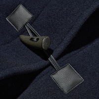 https://image.uniqlo.com/UQ/ST3/ca/imagesgoods/471681001/feature/cagoods_471681001_feature2.jpg