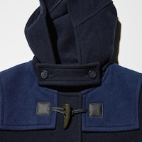https://image.uniqlo.com/UQ/ST3/ca/imagesgoods/471681001/feature/cagoods_471681001_feature3.jpg