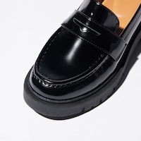 https://image.uniqlo.com/UQ/ST3/ca/imagesgoods/471716/feature/cagoods_471716_feature1.jpg