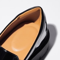 https://image.uniqlo.com/UQ/ST3/ca/imagesgoods/471716/feature/cagoods_471716_feature2.jpg