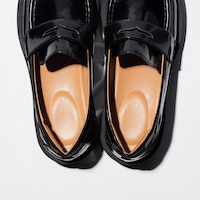 https://image.uniqlo.com/UQ/ST3/ca/imagesgoods/471716/feature/cagoods_471716_feature3.jpg