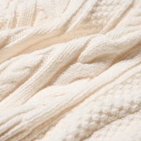 https://image.uniqlo.com/UQ/ST3/ca/imagesgoods/471745/feature/cagoods_471745_feature1.jpg