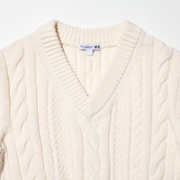 https://image.uniqlo.com/UQ/ST3/ca/imagesgoods/471745/feature/cagoods_471745_feature2.jpg