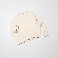 https://image.uniqlo.com/UQ/ST3/ca/imagesgoods/471745/feature/cagoods_471745_feature3.jpg