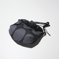 How to Clean Uniqlo Drawstring Bag: Easy Steps for Freshness