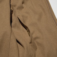 https://image.uniqlo.com/UQ/ST3/ca/imagesgoods/471800/feature/cagoods_471800_feature3.jpg