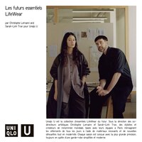 https://image.uniqlo.com/UQ/ST3/ca/imagesgoods/471800/feature/cagoods_471800_feature4.jpg