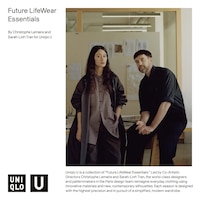 https://image.uniqlo.com/UQ/ST3/ca/imagesgoods/471800/feature/cagoods_471800_feature5.jpg