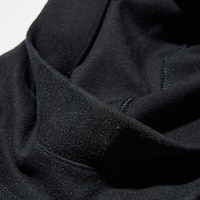 https://image.uniqlo.com/UQ/ST3/ca/imagesgoods/471803/feature/cagoods_471803_feature1.jpg