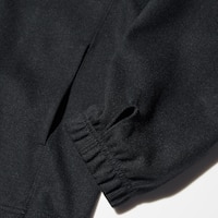 https://image.uniqlo.com/UQ/ST3/ca/imagesgoods/471803/feature/cagoods_471803_feature2.jpg