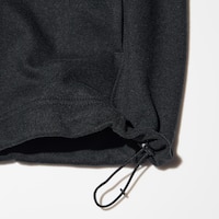 https://image.uniqlo.com/UQ/ST3/ca/imagesgoods/471803/feature/cagoods_471803_feature3.jpg