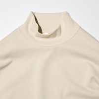 https://image.uniqlo.com/UQ/ST3/ca/imagesgoods/471806/feature/cagoods_471806_feature2.jpg
