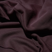 https://image.uniqlo.com/UQ/ST3/ca/imagesgoods/471808/feature/cagoods_471808_feature6.jpg