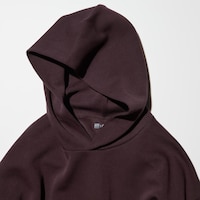 https://image.uniqlo.com/UQ/ST3/ca/imagesgoods/471808/feature/cagoods_471808_feature8.jpg