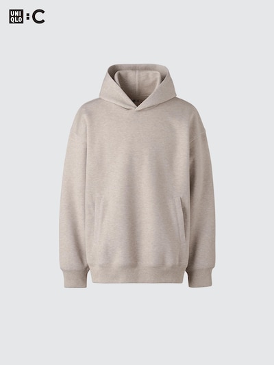 CPJ Sweat Pullover Hoodie
