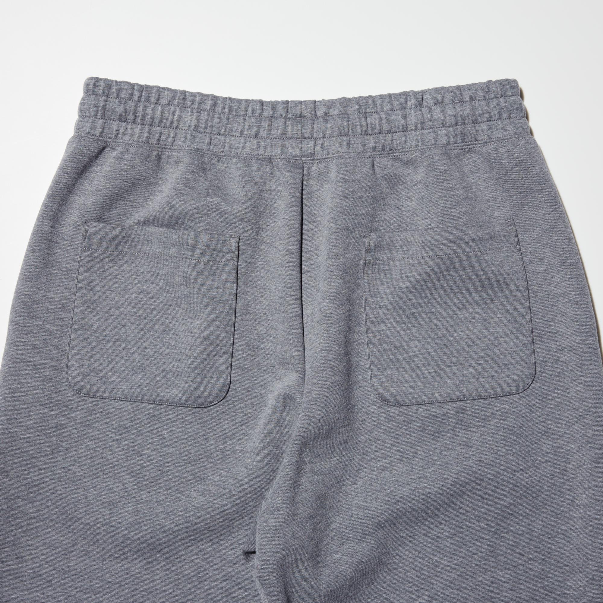 Back pocket adds style and convenience.
