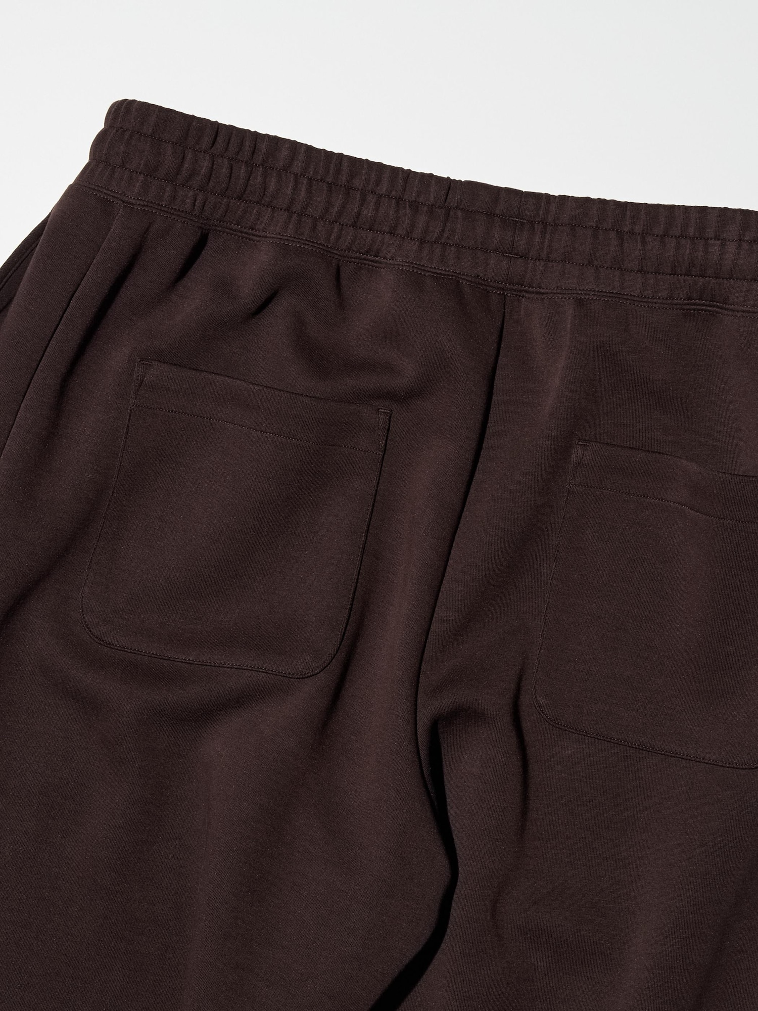 SWEAT WIDE PANTS | UNIQLO CA